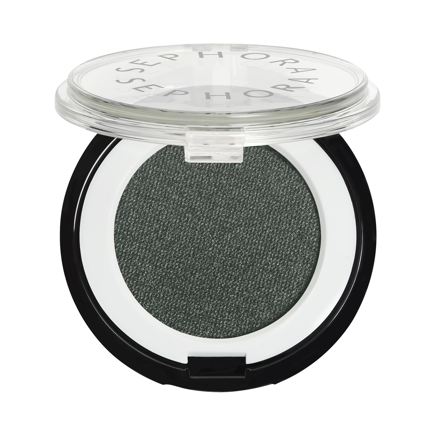 COLORFUL MONO 25 SHIMMER (SOMBRA DE OJOS)